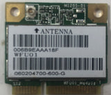 Vizio E701i-A3 LED TV RT5390 Wireless Network Adapter- 060204700-600-G