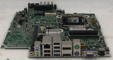 HP EliteDesk 800 G1 Desktop Arthur Motherboard- 737729-001