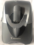 Plantronics SupraPlus CS361N Wireless Headset Stand
