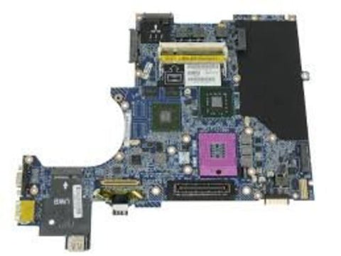 Dell Latitude E6500 Laptop Motherboard- CY040