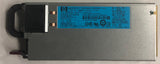 HP ProLiant ML350 G6 Server HSTNS-PR17 460W Power Supply- 511777-001