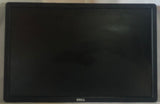 Dell Professional P2213f 22" Widescreen LCD Monitor