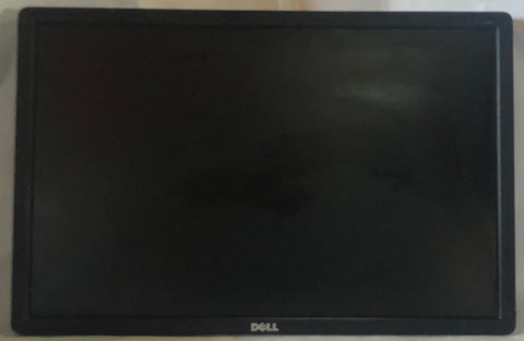 Dell Professional P2213f 22" Widescreen LCD Monitor