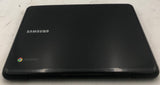 Samsung XE500C21-AZ2US Chromebook- 16GB SSD, 2GB RAM, Intel Atom CPU, Chrome OS