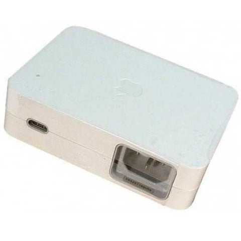 Apple Cinema HD Display 90W A1097 Power Adapter- 602-0294