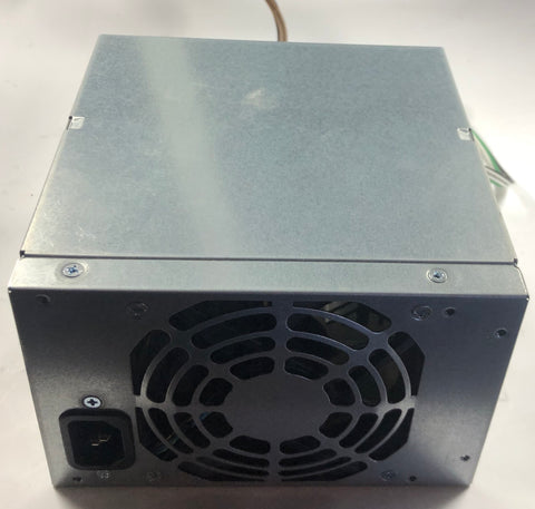 HP Compaq 6200 Pro Microtower PC D10-320P2A 320W Power Supply- 613765-001