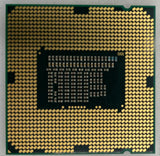 Intel Core i3-2120 Desktop CPU Processor- SR05Y