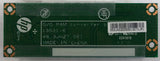 HP EliteOne 800 G1 All-in-One 13531-1 Converter Board- 48.3JH27.061