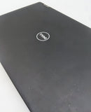 Dell Inspiron 13-7353 Laptop- 250GB SSD, 8GB RAM, Intel i5-6200U, Win 10 Home