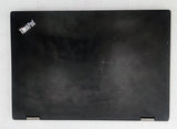 Lenovo ThinkPad L380 Laptop- 256GB SSD, 8GB RAM, Intel i5 CPU, Windows 10 Home