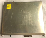 IBM p-Series Server BPR-F AC/DC Converter Bulk Power Regulator- 12R7021