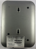 Cisco Meraki MR24 Cloud Managed Wireless Access Point- 600-14010