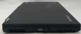 Lenovo ThinkPad T430 Laptop- 128GB SSD, 4GB RAM, Intel i7 CPU, Windows 10 Pro