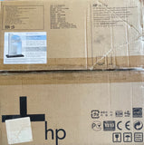 HP vs17e 17" LCD Flat Panel Monitor