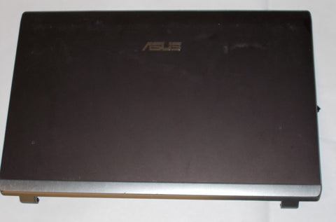 Asus U52F 15.6" Laptop LCD Back Cover with Webcam- 13N0-HYA0L01