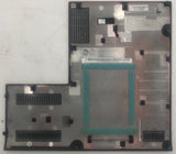 Lenovo ThinkPad E555 Laptop FAOTS000M00 Bottom Case Cover Door- AP0TS000900