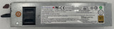Supermicro PWS-406P-1R 400W Server Switching Power Supply