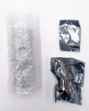 Suprema BioEntry R2 Compact Fingerprint Reader- BER2-OD