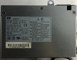 HP Compaq dc5700 Desktop DPS-240HB 240W Power Supply- 404796-001