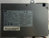 HP Compaq dc5700 Microtower DPS-240HB 240W Power Supply- 404796-001