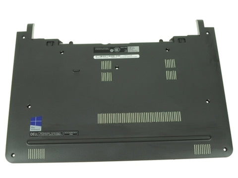 Dell Latitude 3340 Laptop Bottom Base Cover Assembly- WWGDW