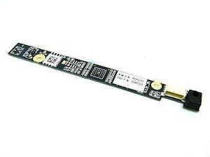 Lenovo ThinkPad SL510/ L512 Laptop Webcam/Microphone Board- 60Y3329