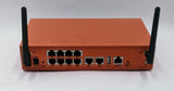 Check Point L-50W Firewall VPN Unit