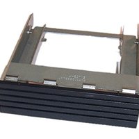 HP ProLiant ML350 G5 Server Media Slot Filler- 6053023A66