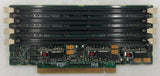 HP ProLiant DL580 G5 Server 4-Slot Memory Expansion Board- 449416-001