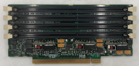 HP ProLiant DL580 G5 Server 4-Slot Memory Expansion Board- 449416-001