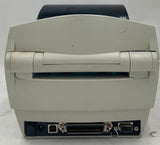 Zebra Technologies UPS LP2844PSAT Thermal Label Printer- 120625-001