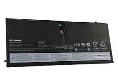 Lenovo X1 Carbon Laptop OEM Battery - 45N1071