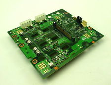 HP Proliant ML310 G4 SAS/SATA Backplane Board- 404179-001