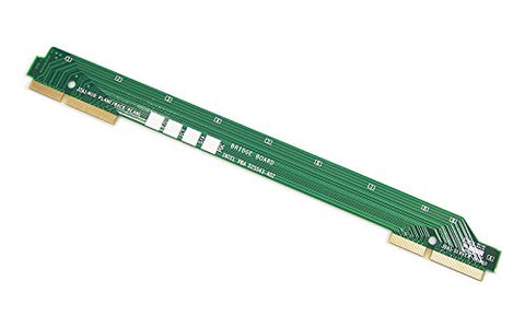 Intel SR1500 Bridge Board- D25543-402
