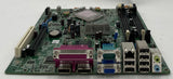 Dell OptiPlex 760 SFF GA0404 Motherboard- M863N