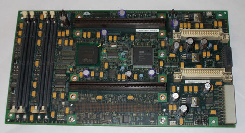IBM Netfinity 5500 512KB Processor Board- 01K7077