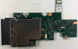 HP ProBook 6550b Laptop Card Reader &amp; Audio Port Board- 6050A2331601-AUDIOB-A02