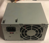 HP Compaq Presario CQ5000 Desktop ATX-250-12Z 250W Power Supply- 5188-2622