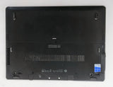 HP EliteBook Revolve 810 G2 Laptop- 128GB SSD, 6GB RAM, Intel i5 CPU, Windows 10 Pro