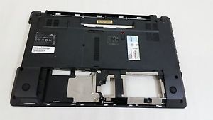 Gateway NV53A/NV59C Series Laptop 15.6" Bottom Base Enclosure- AP0CB000400