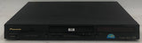 Pioneer DV-440 DVD Player
