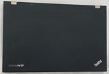 Lenovo ThinkPad T520 Laptop- 500GB HDD, 4GB RAM, Intel i5 CPU, Windows 10 Pro