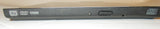 Acer Aspire V5-531 Super Multi DVD Rewriter Drive- GU71N