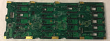 SuperMicro Server 24-Slot Backplane Board- BPN-SAS2-846EL1
