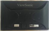 Viewsonic VA2246M-LED 21.5" LED Monitor