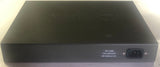 D-Link DSS-16+ 16-Port Ethernet Switch- BSS16+A