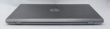 HP Pavilion 17-ar0xx Laptop- 256GB SSD, 8GB RAM, AMD A10 APU, Windows 10 Home