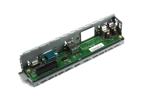 Lenovo ThinkCentre M72z AlO 10367-1M Topeka Rear I/O Board- 48.3EU01.01M