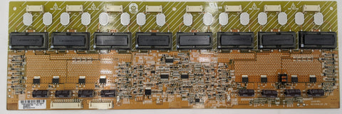 Sony KE-42M1 Plasma TV 4H.V1448.291/B1 Inverter Board- 19.26006.109