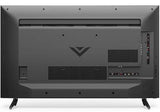 Vizio E Series E55-E2 55" 4K Smart LED TV